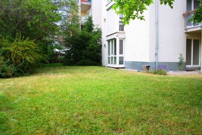 Property thumbnail 14