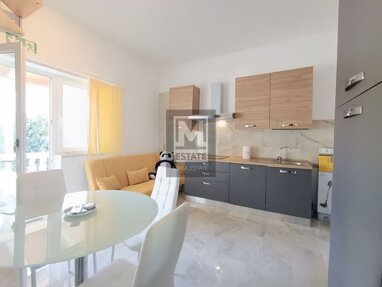 Wohnung zum Kauf 179.000 € 3 Zimmer 52 m² Porec center