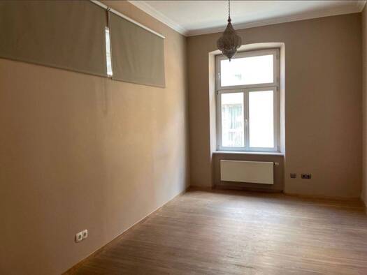 WG-Zimmer zur Miete 500 € 17 m² frei ab 01.10.2026 Bamberg Bamberg 96052