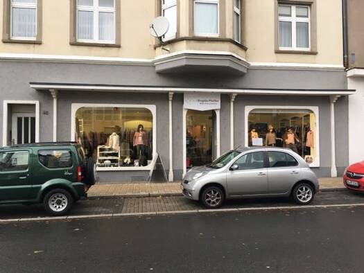 Laden zur Miete provisionsfrei 800 € 3 Zimmer 80 m² Verkaufsfläche Aplerbeck Dortmund 44287