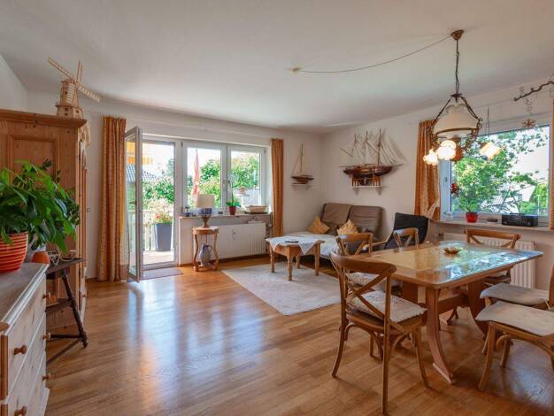 Wohnung zum Kauf 460.000 € 3 Zimmer 83,9 m² 2 Geschosse frei ab 30.04.2027 Eichenau 82223