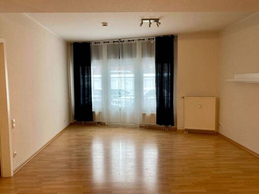 Studio zur Miete 700 € 1 Zimmer 93,6 m² EG frei ab 16.03.2026 Innenstadt Oldenburg 26122