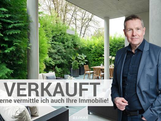 Wohnung zum Kauf 212.000 € 2 Zimmer 62,6 m² EG Ebreichsdorf 2483