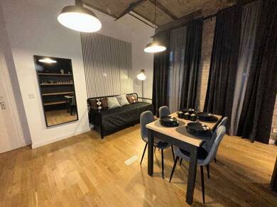 Wohnung zur Miete 550 € 1 Zimmer 34 m² frei ab 01.06.2025 Bretzenheim Mainz 55128