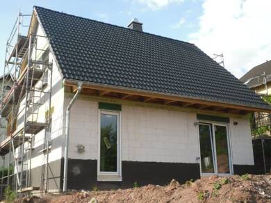 Einfamilienhaus zur Miete 1.150 € 120 m² 590 m² Grundstück Oederan Oederan 09569