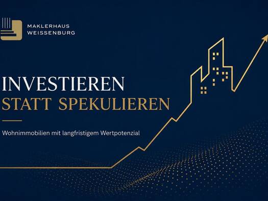 Doppelhaushälfte zum Kauf 350.000 € 108 m² 1.641 m² Grundstück Ingolstadt Ingolstadt 85057