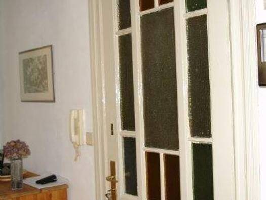 Wohnung zur Miete 850 € 2 Zimmer 50 m² 3. Geschoss Hartwig-Hesse-Straße 42 Eimsbüttel Hamburg 20257