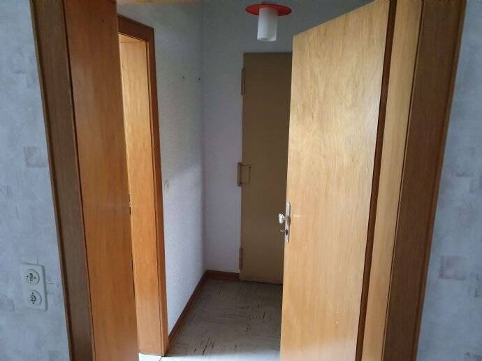 Property thumbnail 57