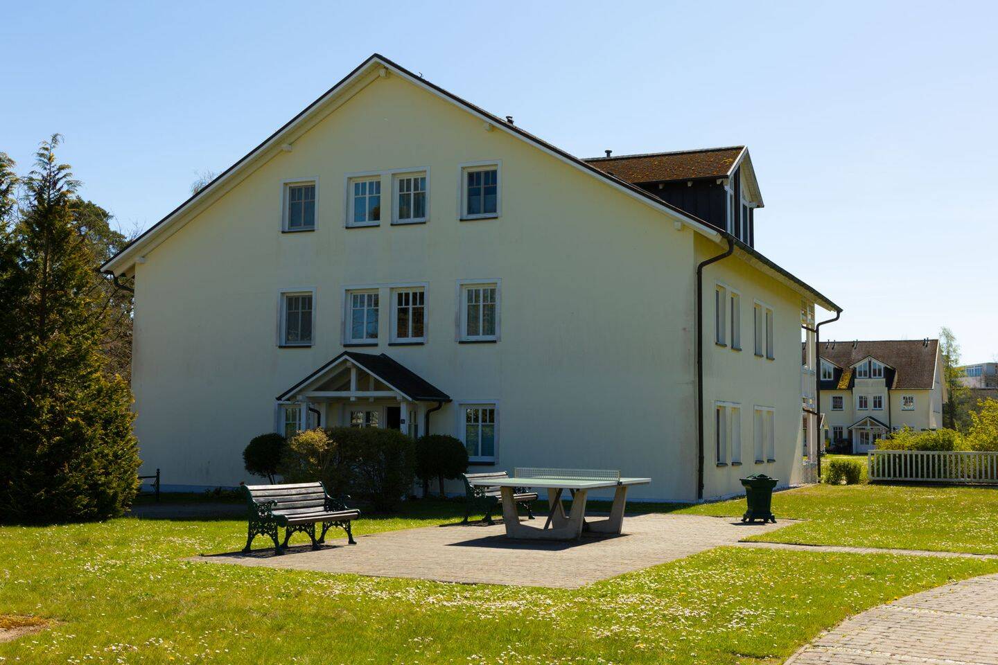 Property thumbnail 15