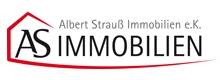 Albert Strauß Immobilien e.K.