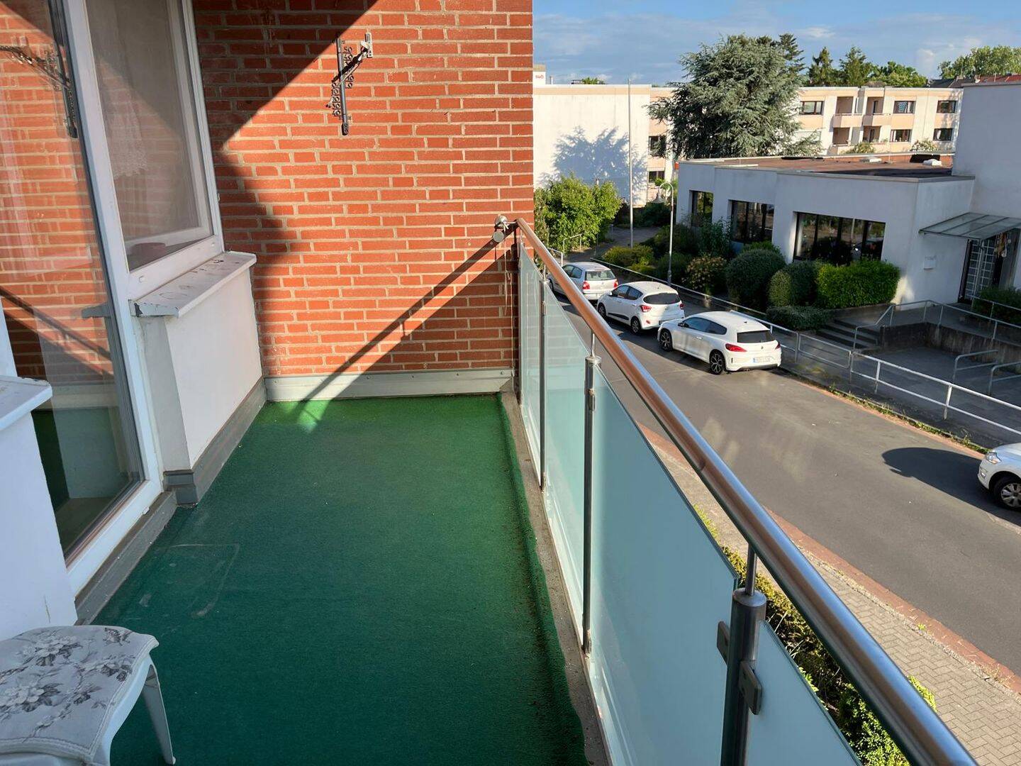 Property thumbnail 4