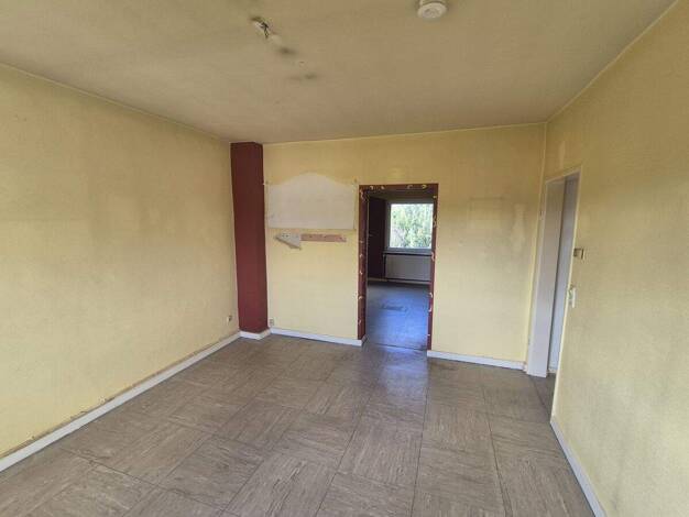 Wohnung zum Kauf 189.000 € 2 Zimmer 51 m² Bad Vilbel 61118