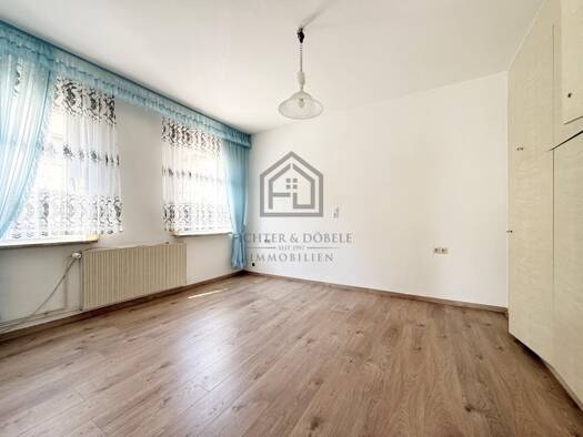 Wohnung zum Kauf 149.000 € 3 Zimmer 81,7 m² EG frei ab sofort Tuttlingen 78532