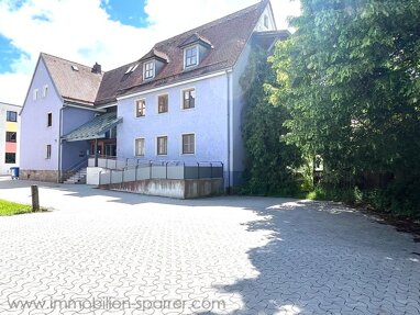 Haus zum Kauf 520.000 € 23 Zimmer 421 m² 1.067 m² Grundstück Kößlmühle Vohenstrauß 92648