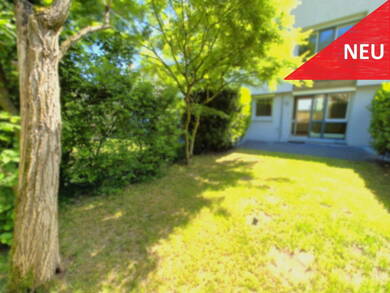 Einfamilienhaus zum Kauf provisionsfrei 519.000 € 5 Zimmer 148 m² 216 m² Grundstück Ober-Roden Rödermark 63322