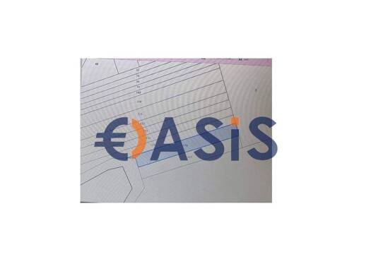 Grundstück zum Kauf provisionsfrei 111.000 € Aheloy 8217