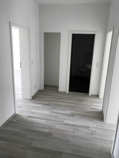 Wohnung zur Miete 700 € 2 Zimmer 66 m²<br/>Wohnfläche ab sofort<br/>Verfügbarkeit Bahnhofstraße Mitte 1 Koblenz 56068