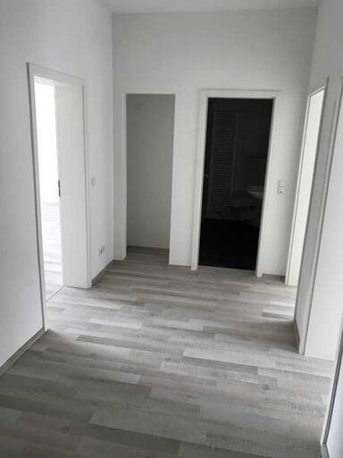 Wohnung zur Miete 700 € 2 Zimmer 66 m² frei ab sofort Bahnhofstraße Mitte 1 Koblenz 56068