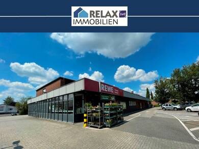 Wohnung zur Miete 740 € 3 Zimmer 87 m² 1. Geschoss frei ab sofort Josefstr. 13 Bauchem Geilenkirchen 52511