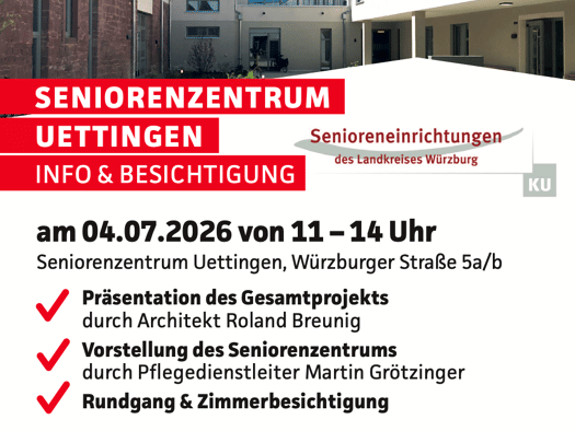 Studio zum Kauf provisionsfrei 246.000 € 1 Zimmer 35 m² frei ab sofort Würzburger Straße 5 Uettingen 97292