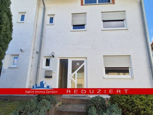 Reihenendhaus zum Kauf 349.000 € 5 Zimmer 176 m² 160 m² Grundstück Queidersbach 66851