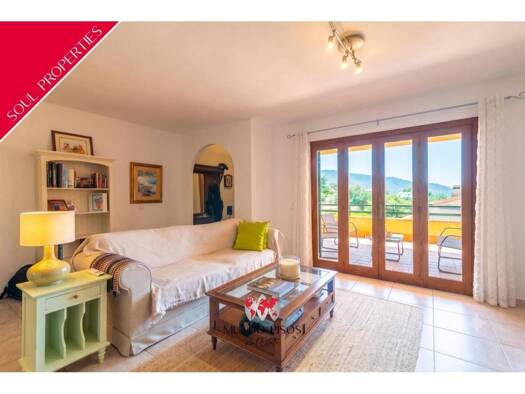 Reihenhaus zum Kauf 790.000 € 3 Zimmer 194 m² 209 m² Grundstück Calvià 07184