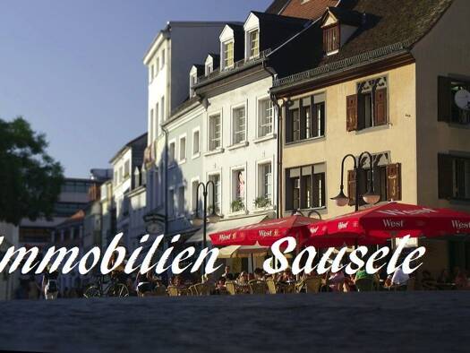 Haus zum Kauf als Kapitalanlage geeignet 1.300.000 € 558 m² Saarbrücken 66111