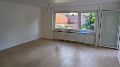 WG-Zimmer zur Miete 460 € 17 m² 2. Geschoss frei ab 31.01.2025 Klöckelsbergstraße Lichtental Baden-Baden 76534