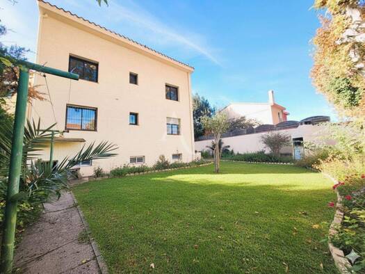 Wohnung zum Kauf 249.000 € 5 Zimmer 120 m² Moulin à Vent-Vertefeuille Perpignan 66000