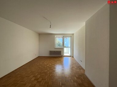 Wohnung zum Kauf provisionsfrei 215.000 € 2 Zimmer 62,8 m² Albert-Schöpf-Straße Kleinmünchen Linz 4020