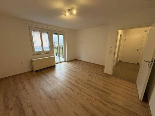 Wohnung zum Kauf 129.000 € 3 Zimmer 66 m² EG Ebelsbach 97500