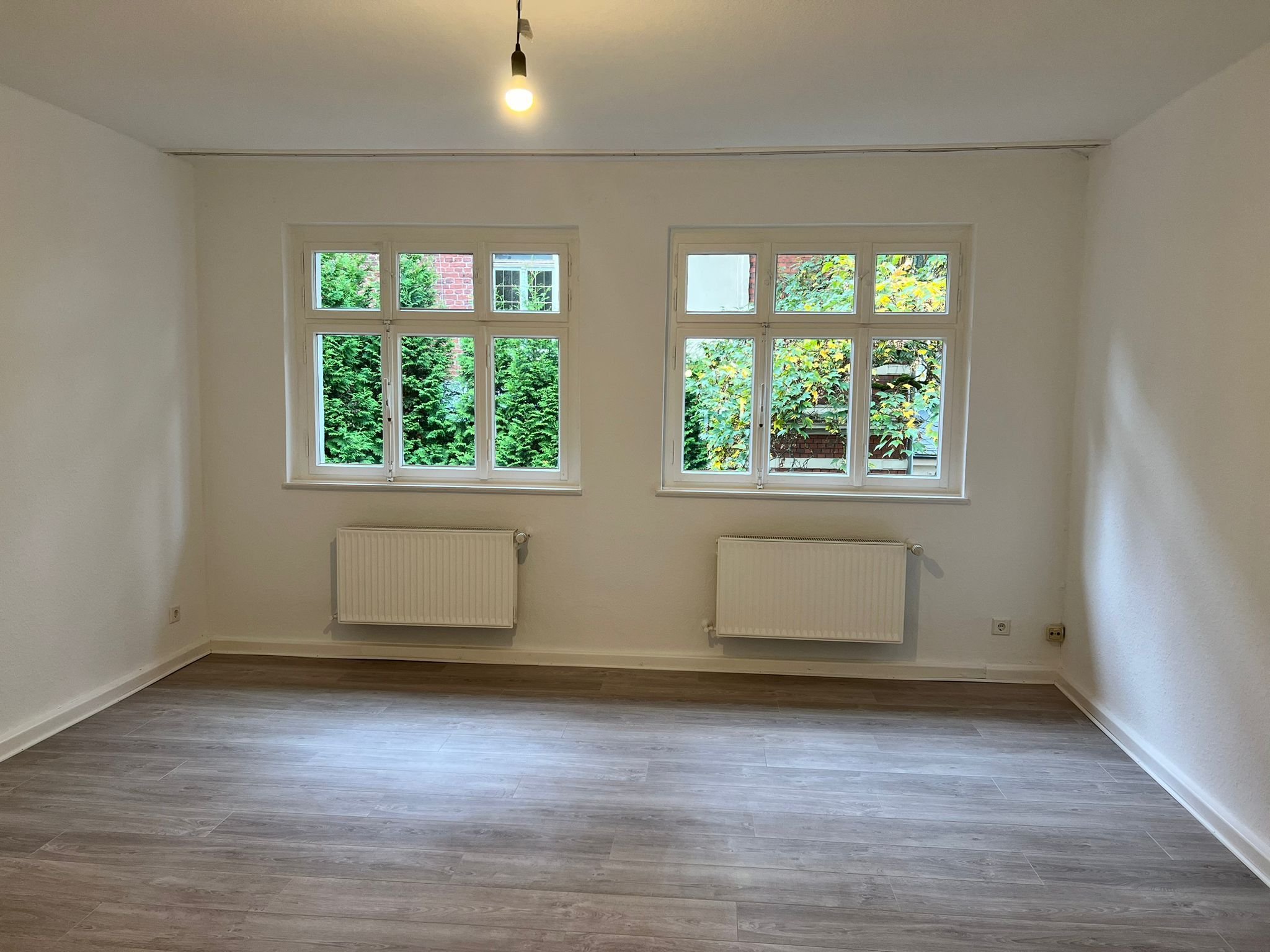 Wohnung zur Miete 550 € 3,5 Zimmer 70 m²<br/>Wohnfläche 1.<br/>Geschoss ab sofort<br/>Verfügbarkeit (Alt-) Siegen - Kernband Siegen 57072