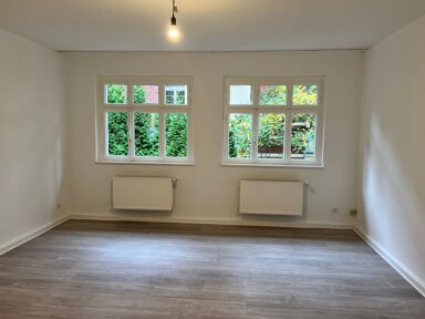 Wohnung zur Miete 550 € 3,5 Zimmer 70 m² 1. Geschoss frei ab sofort (Alt-) Siegen - Kernband Siegen 57072