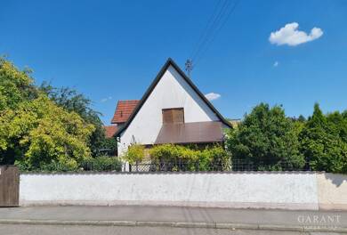 Einfamilienhaus zum Kauf 430.000 € 4 Zimmer 124 m² 580 m² Grundstück Eitensheim 85117