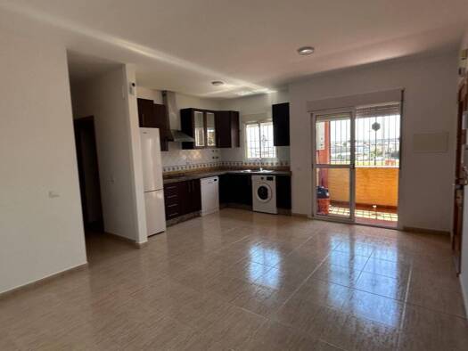 Wohnung zum Kauf 99.500 € 2 Zimmer 49 m² Lepe 21440