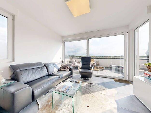 Mehrfamilienhaus zum Kauf 749.900 € 8 Zimmer 247,3 m² 879 m² Grundstück Dürwiß Eschweiler 52249