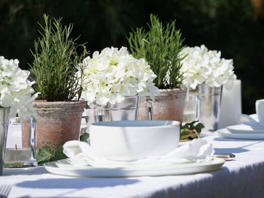 Wohnung zum Kauf provisionsfrei 249.980 € 4 Zimmer 77 m² 2. Geschoss Weißbach 74679