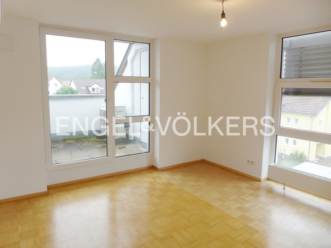 Wohnung zum Kauf 319.000 € 3 Zimmer 80 m²<br/>Wohnfläche Bühl Tübingen 72072