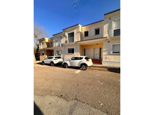 Villa zum Kauf 225.000 € 3 Zimmer 100 m² O Carballiño 32516