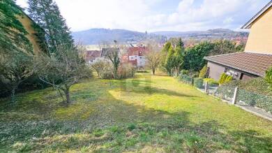 Grundstück zum Kauf 63.588 € 757 m² Grundstück Alfeld Alfeld (Leine) 31061