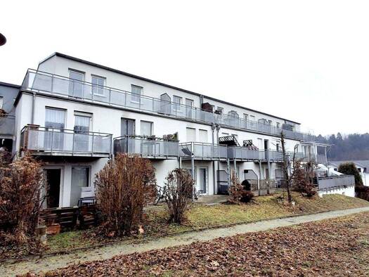 Penthouse zum Kauf 175.000 € 2 Zimmer 63 m² 3. Geschoss Metten 94526