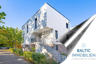 Maisonette zum Kauf 760.000 € 5 Zimmer 117 m² 1. Geschoss Garstedt Norderstedt 22848