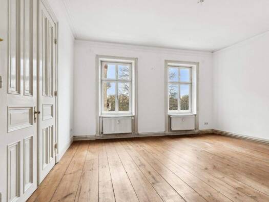 Studio zum Kauf 875.000 € 4 Zimmer 116 m² Rotherbaum Hamburg-Rotherbaum 20146
