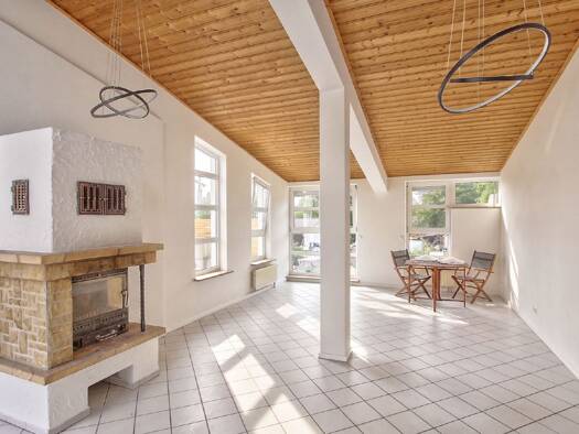 Wohnung zum Kauf 840.000 € 4,5 Zimmer 142 m² Geretsried Geretsried 82538