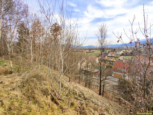 Grundstück zum Kauf 315.000 € 3.623 m² Grundstück Knittelfeld 8720