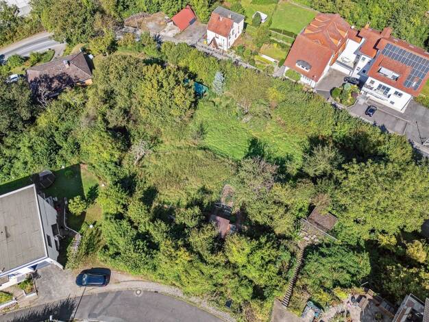 Grundstück zum Kauf 110.000 € 806 m² Grundstück Fachingen Birlenbach 65626