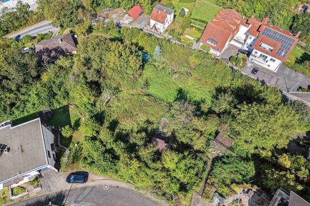 Grundstück zum Kauf 110.000 € 806 m² Grundstück Fachingen Birlenbach 65626