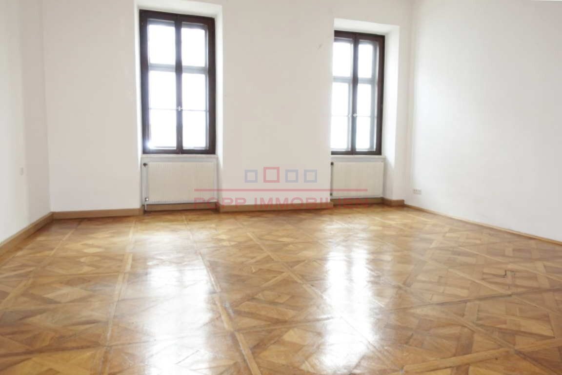 Wohnung zur Miete 1.130 € 4,5 Zimmer 113 m²<br/>Wohnfläche 1.<br/>Geschoss ab sofort<br/>Verfügbarkeit Heinrichstraße 9 Geidorf Graz 8010