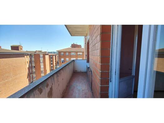 Wohnung zum Kauf 159.000 € 3 Zimmer 99 m² 5. Geschoss Gijón / Xixón 33210