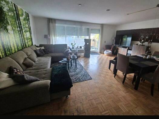 Maisonette zum Kauf provisionsfrei 344.000 € 4 Zimmer 115 m² Geschoss EG/3 frei ab 31.01.2027 Moers-Mitte Moers 47441